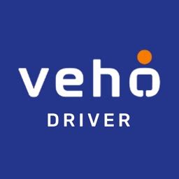 Veho Driver is a free iPhone app developed by Veho tech Inc. . Veho driver espaol